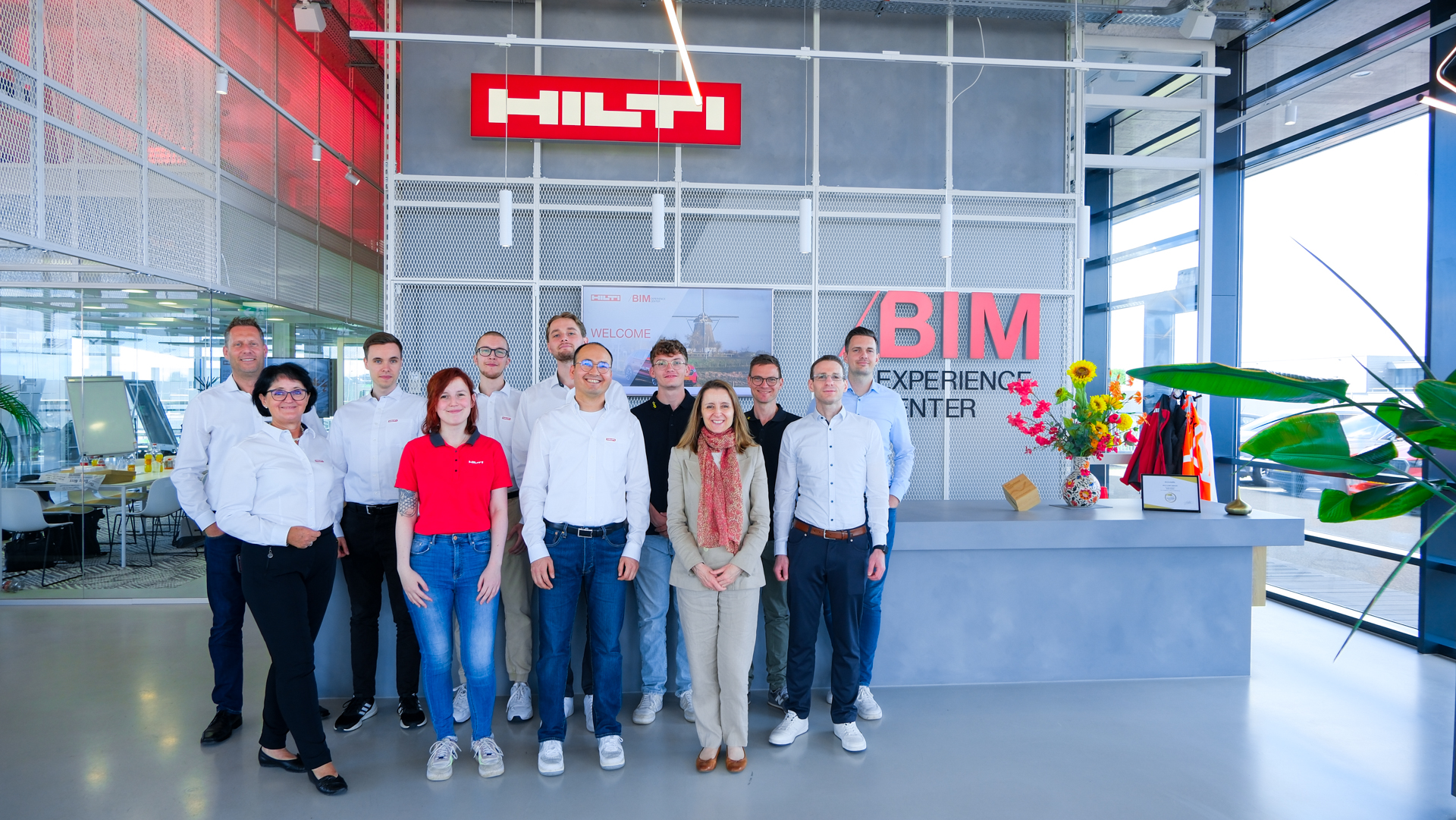 stp-talent-program-hilti-2025-rwth-international-academy-web-008
